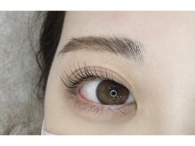 フィーネ ヴァレンテ アルプス通り店/＊施術イメージ＊