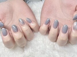 シンプルコース