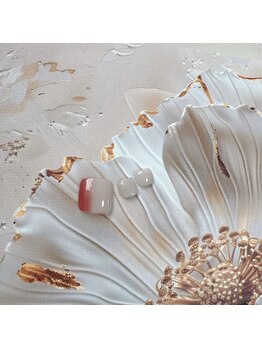 【フット】シンプルコース