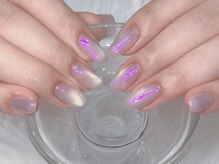 シュティア(Stier)/マグネット×オーロラ