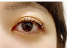 リズ 都島店(Lis)/束感パーマ