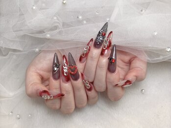 アールワン 池袋東口店(R1)/