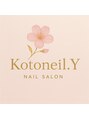 コトネイル(Kotoneil.Y)/Kotoneil.Y