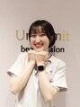 アンリミット 渋谷宮益坂店(Une limit)&nbsp;Rimi 