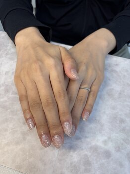 ブリス ケイ(bliss K)/