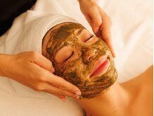 リリー(LILY)/韓国美容　LILY　