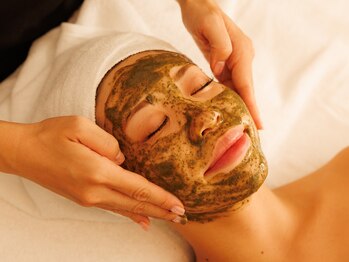 リリー(LILY)/韓国美容 LILY