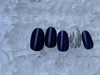 ミニオン 大宮店(minion)/定額60分デザイン