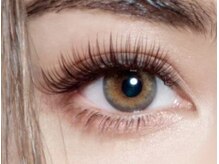 ブルー 弘明寺店(Blue)/バインドロック