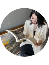 シエール 池袋東口店(ciere)&nbsp;Ayaka F