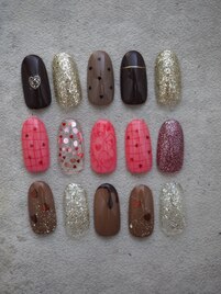 ￥8500 限定デザイン