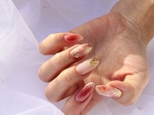 ルミファ 柏(Lumi Hwa)