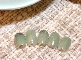 平日限定定額デザイン