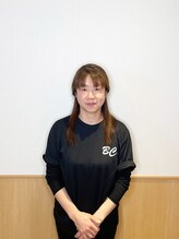 がじゅまる整体院 土浦店&nbsp;平賀 