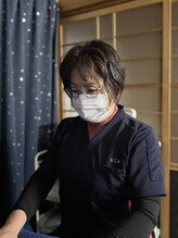 なごみ&nbsp;庄子 