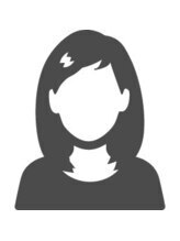 ほぐし屋いこい 杉戸店&nbsp;石川 