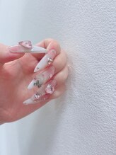 バースデーバースデー 徳島店(BirthDay BirthDay)