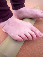 ナチュウェイ(Natuway)/