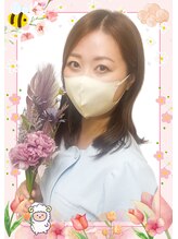 癒し～ぷ&nbsp;とも 