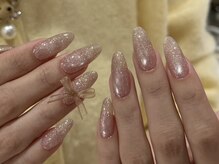 ジュン ネイル(JUN NAIL)/