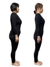 カイロ はしもと整体院/