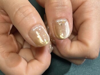 ジム(JIMS)/【ハンド】120分アートフリー