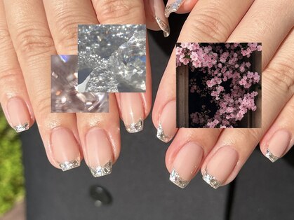 ムン(mun)の写真