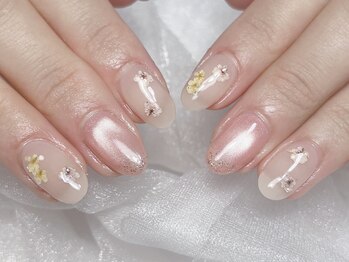 お持ち込みデザイン