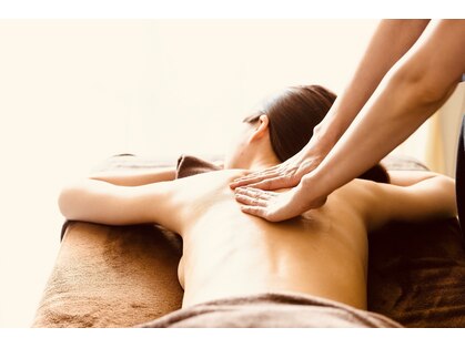 イデアール(Ideal)の写真