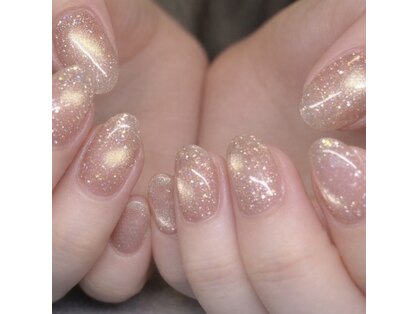 エイム 目黒店(Aim)の写真