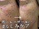 ジューンブライド(June Bride 61)の写真