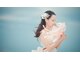 シェービング専門店 ラディアの写真/挙式・フォトウェディングを控えた花嫁様へ。最高に輝く「一番綺麗な私」運命の一着を美しく着こなす。