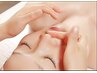 【6月限定】韓国美女のような水光艶肌へ　プラズマ艶フォトエステ★パック付