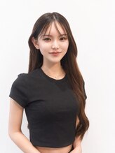 レアファースト 三宮店&nbsp;YUURI 