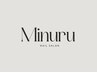《FOOT》定額コース~art design~◇自店オフ無料◇