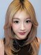 アクト アイラッシュ 仙台店(ACT eyelash)の写真/束感まつげで叶える、存在感のあるパッチリEYEへ♪【LED,フラットラッシュ,バインドロック】