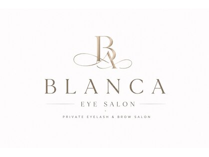 ブランカ(BLANCA)の写真