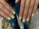 レーヴツウィ ネイル(REVE twi. nail)の写真/【ママのキレイを応援☆】毎日忙しいママさんも時短で綺麗に◇お子様と一緒のご来店も大歓迎！