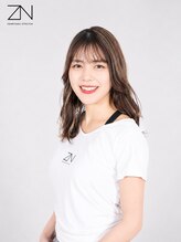 全力ストレッチ 六本木本店&nbsp;SATOMI 