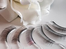 アイデザイン カール(eyedesign Curl)/豊富なデザインからご提案！