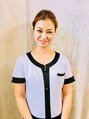 トータルビューティーサロン リリ(Riri) 石垣