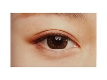 シルフ ブリエ(sylph Briller)/