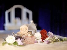 セブンシーズ 上野店(Seven Seas)/個室型プライベートサロン[上野]