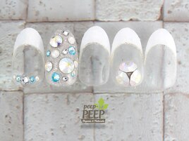 20年8月のおすすめコース-9