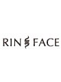 リンフェイス 池袋店(RIN FACE)/毛穴/ハイドラ/ハーブピーリング/小顔