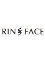 リンフェイス 池袋店(RIN FACE)/RIN FACE　池袋店