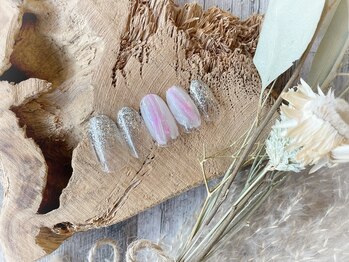 エブロマリン 湘南台店(evromarine)/R4/2 nuance