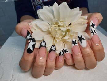 イーアンドイー(e&e)/