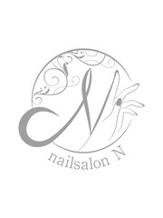 nailsalon N()