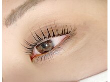 ヴィフ(Vif)/パリジェンヌラッシュリフト♪